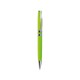PENNA ARROW Confezione 200 pezzi