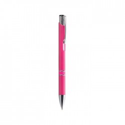 PENNA VIVID Confezione 200 pezzi