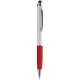 PENNA HOLLY Confezione 100 pezzi