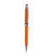 PENNA PC Confezione 100 pezzi