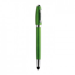 PENNA PALM Confezione 100 pezzi
