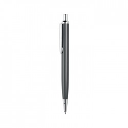 PENNA DUAL Confezione 100 pezzi