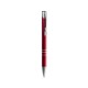 PENNA CHROME Confezione 100 pezzi