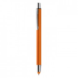 PENNA ARTHUR Confezione 100 pezzi
