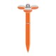 PENNA SPINNER Confezione 50 pezzi
