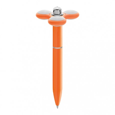 PENNA SPINNER Confezione 50 pezzi