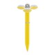 PENNA SPINNER Confezione 50 pezzi