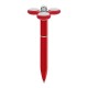 PENNA SPINNER Confezione 50 pezzi