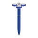 PENNA SPINNER Confezione 50 pezzi