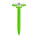 PENNA SPINNER Confezione 50 pezzi