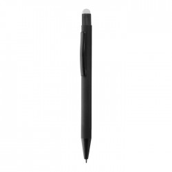 PENNA BLACK TOUCH Confezione 50 pezzi