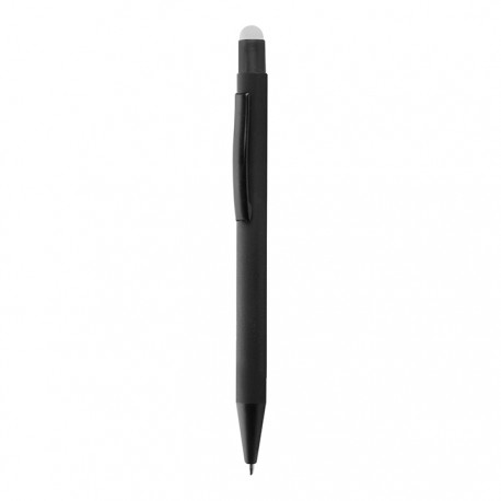 PENNA BLACK TOUCH Confezione 50 pezzi