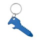 PORTACHIAVI KEY OPENER Confezione 100 pezzi