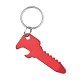 PORTACHIAVI KEY OPENER Confezione 100 pezzi