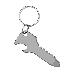 PORTACHIAVI KEY OPENER Confezione 100 pezzi