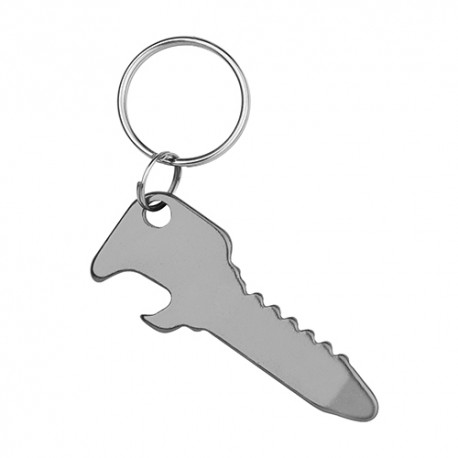 PORTACHIAVI KEY OPENER Confezione 100 pezzi