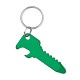 PORTACHIAVI KEY OPENER Confezione 100 pezzi