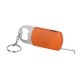 PORTACHIAVI UTILITY OPENER Confezione 40 pezzi