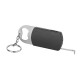 PORTACHIAVI UTILITY OPENER Confezione 40 pezzi