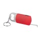 PORTACHIAVI UTILITY OPENER Confezione 40 pezzi
