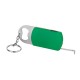 PORTACHIAVI UTILITY OPENER Confezione 40 pezzi