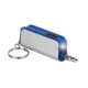 PORTACHIAVI LIGHTSCREW Confezione 50 pezzi