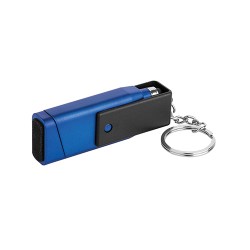 PORTACHIAVI SMART KEY Confezione 25 pezzi