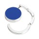 GANCIO HANGER Confezione 50 pezzi