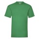 FRUIT - MAGLIA COLORATA GIROCOLLO Confezione 20 pezzi