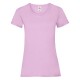 FRUIT - MAGLIA DONNA COLORATA GIROCOLLO Confezione 20 pezzi