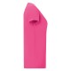FRUIT - MAGLIA DONNA COLORATA SLIM ICONIC Confezione 20 pezzi