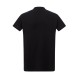 JHK - MAGLIA DONNA CURVY GIROCOLLO COLORATA Confezione 10 pezzi