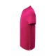 JHK - POLO DONNA CURVES COLORATA Confezione 10 pezzi