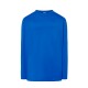 JHK - MAGLIA COLORATA MANICA LUNGA Confezione 20 pezzi