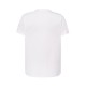 JHK - MAGLIA COLLO A V Confezione 20 pezzi