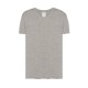 JHK - MAGLIA COLLO A V Confezione 20 pezzi