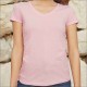 FRUIT - MAGLIA DONNA COLORATA COLLO V Confezione 20 pezzi