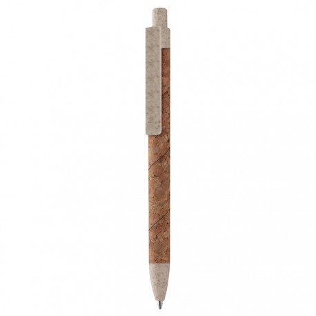 PENNA GEA Confezione 100 pezzi