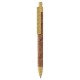 PENNA GEA Confezione 100 pezzi
