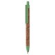PENNA GEA Confezione 100 pezzi