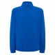 CONFEZIONE 10 PILE LEGGERO MEZZA ZIP JHK