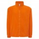 CONFEZIONE 10 PILE ZIP INTERA  JHK