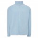 CONFEZIONE 10 PILE ZIP INTERA  JHK