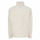 CONFEZIONE 10 PILE ZIP INTERA  JHK