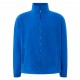 CONFEZIONE 10 PILE ZIP INTERA  JHK