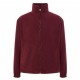 CONFEZIONE 10 PILE ZIP INTERA  JHK