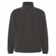 CONFEZIONE 10 PILE ZIP INTERA  JHK
