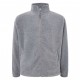 CONFEZIONE 10 PILE ZIP INTERA  JHK