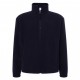 CONFEZIONE 10 PILE ZIP INTERA  JHK