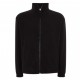 CONFEZIONE 10 PILE ZIP INTERA  JHK